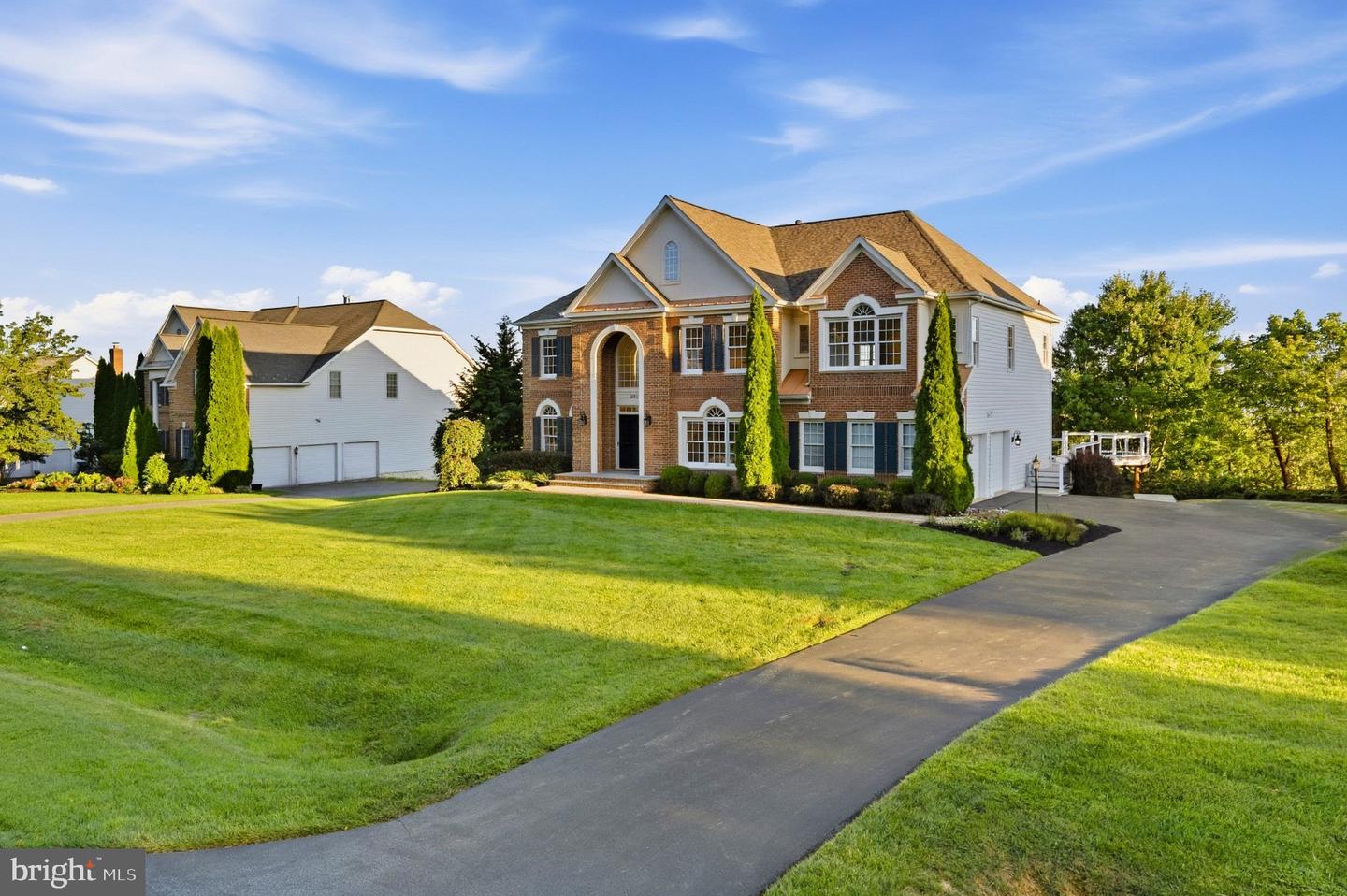 25112 Vista Ridge Road, Laytonsville, MD 20882 — photo 3