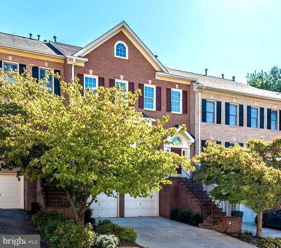 11405 Cedar Ridge Dr — photo