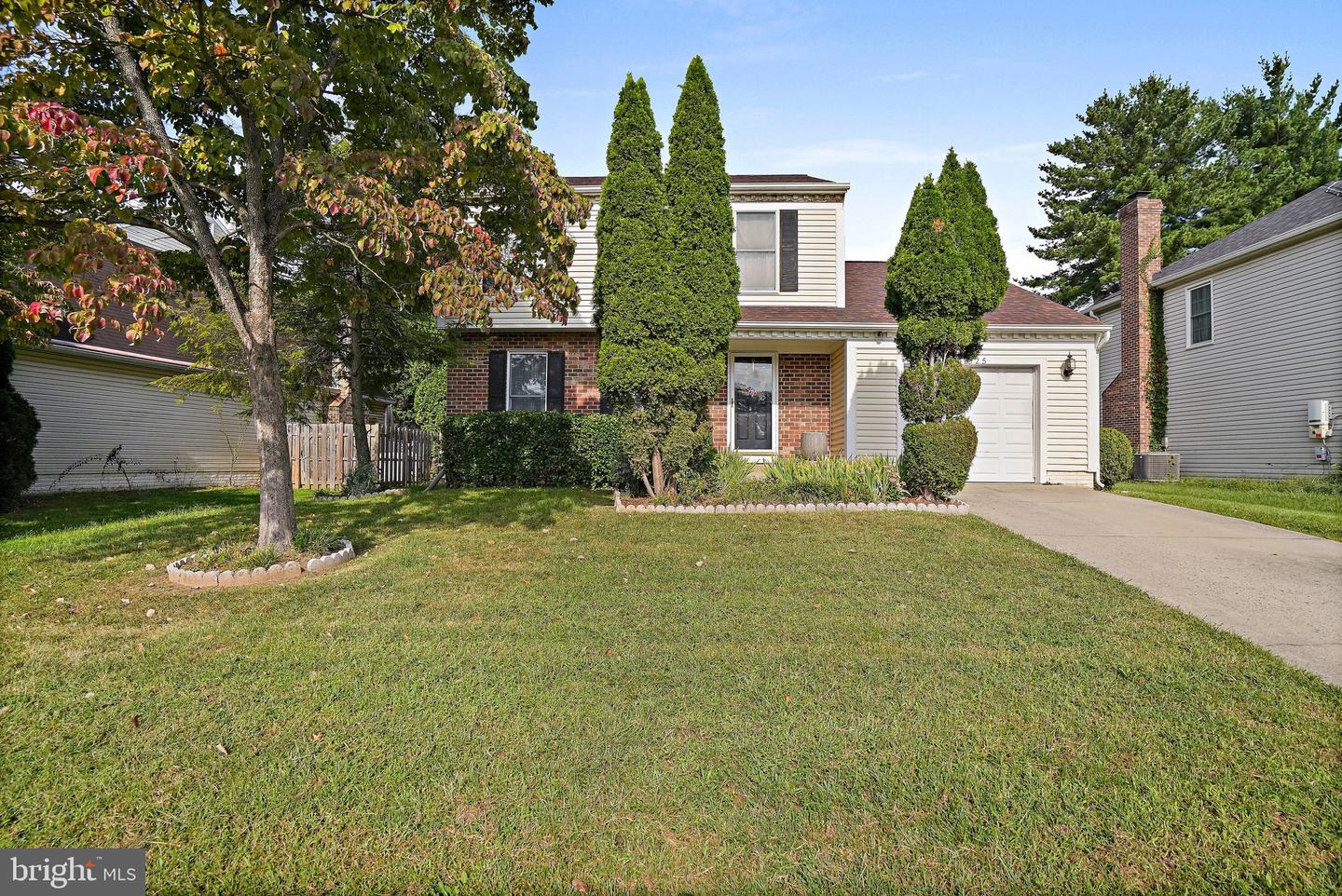 12125 Stoney Bottom Rd — photo