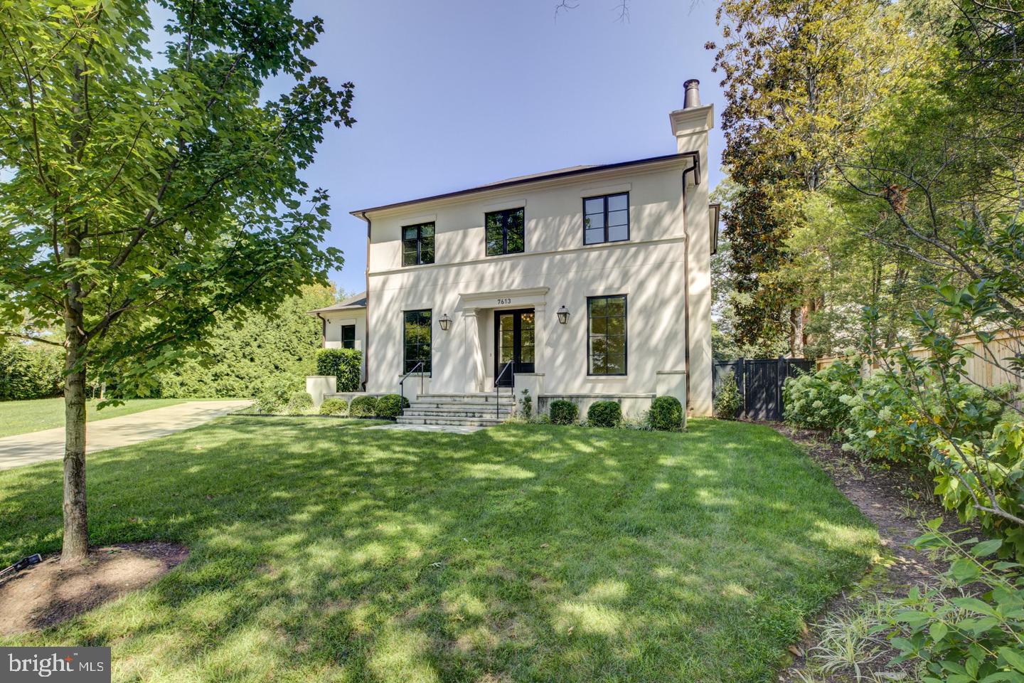 7613 Glenbrook Rd — photo