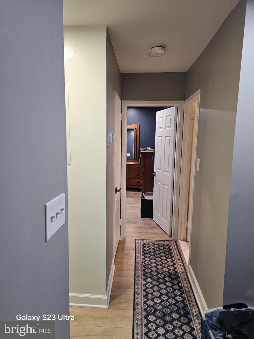 440 Girard St #203 — photo