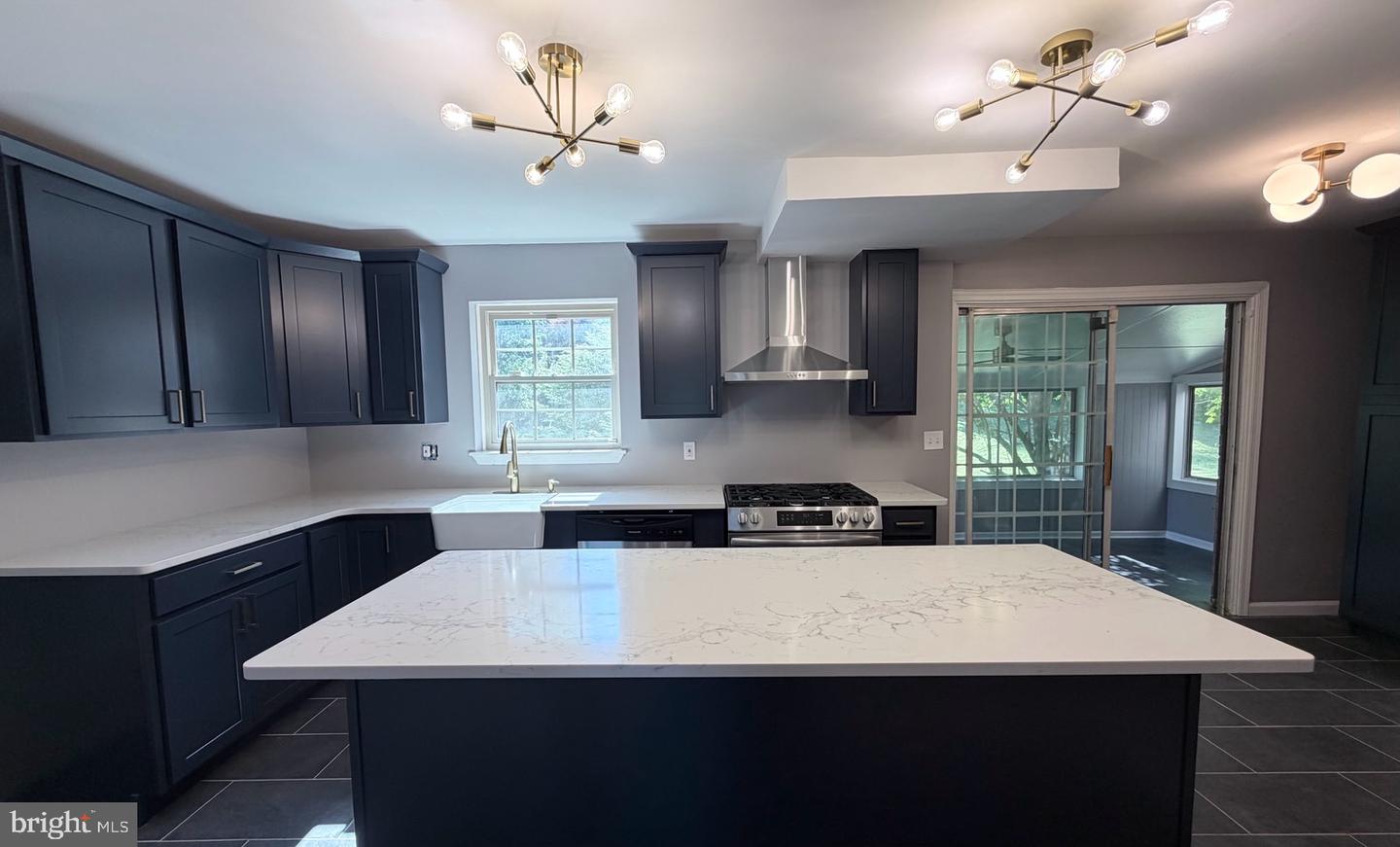 14908 NOTLEY ROAD, SILVER SPRING MD 20905 — photo 2
