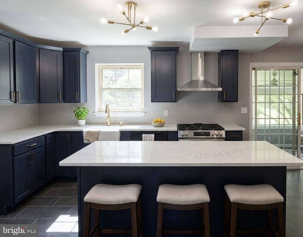 14908 NOTLEY ROAD, SILVER SPRING MD 20905 — photo 3