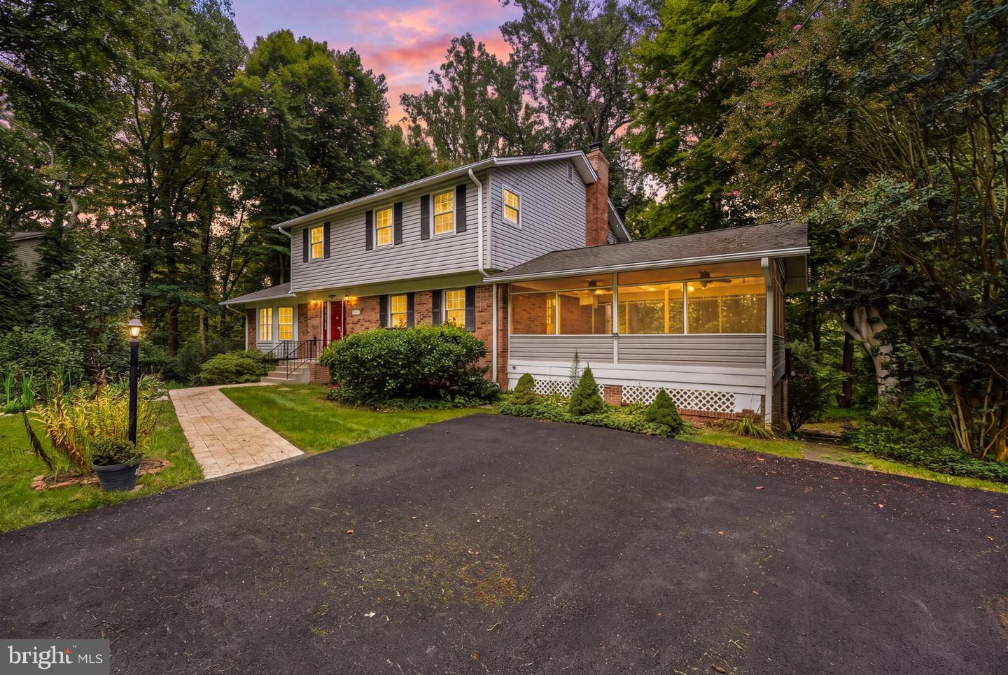 12504 Davan Drive, Silver Spring, MD 20904 — photo 2