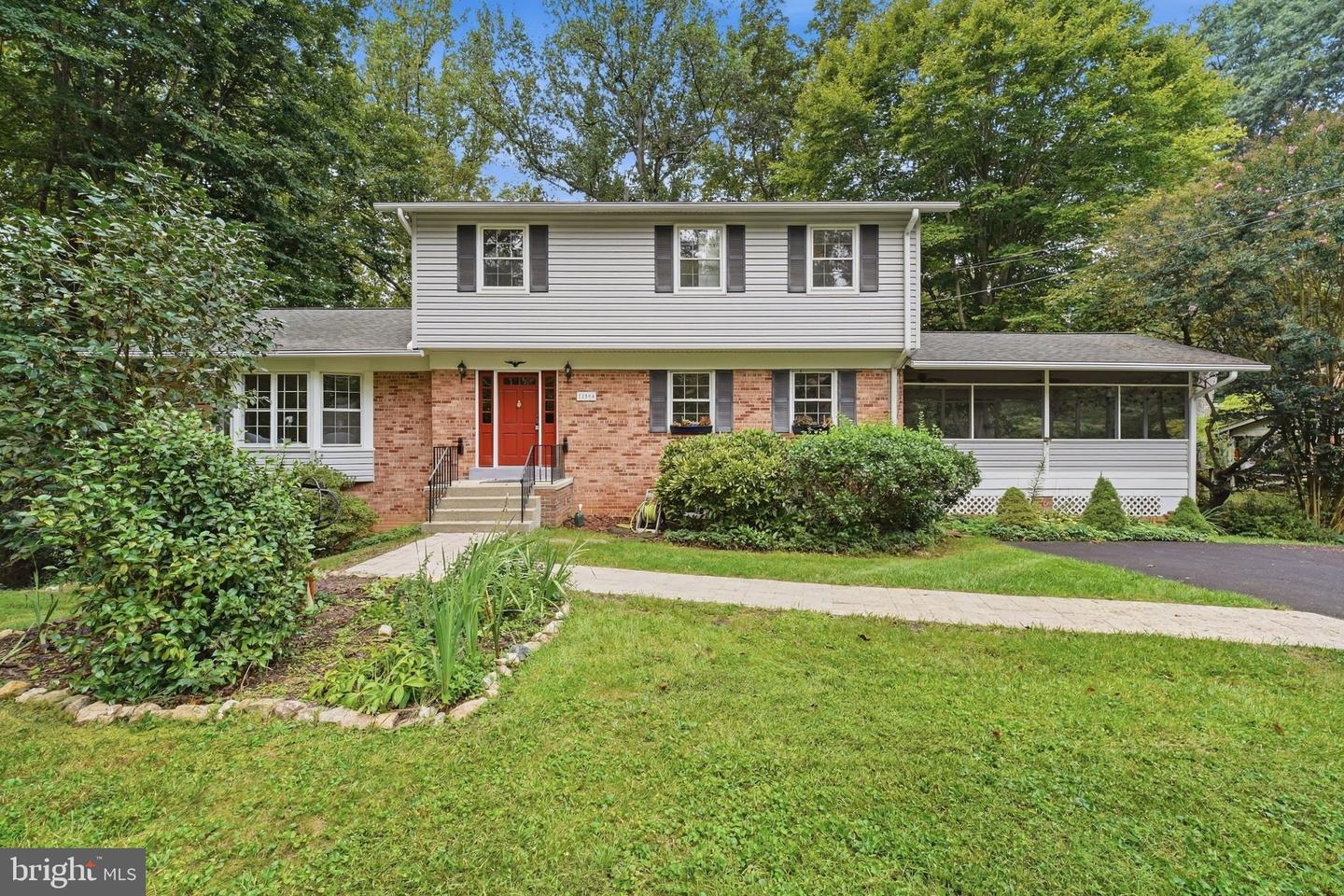 12504 Davan Drive, Silver Spring, MD 20904 — photo 3