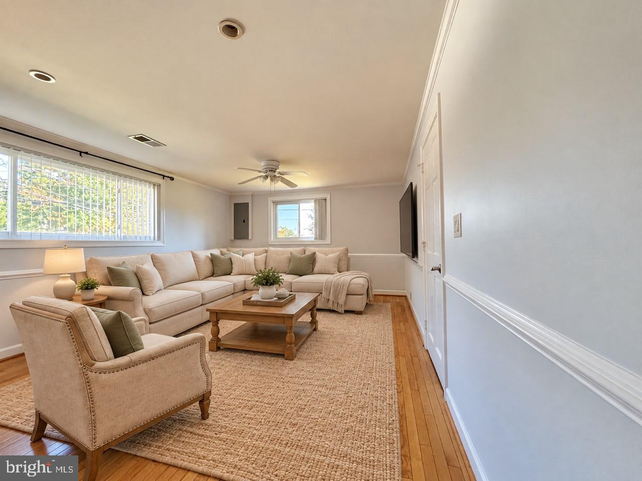 10406 Conover, Silver Spring, MD 20902 — photo 3