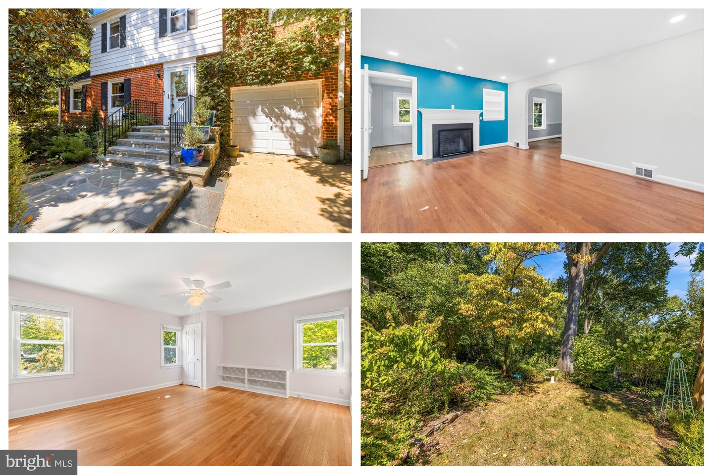 415 Schuyler Rd — photo