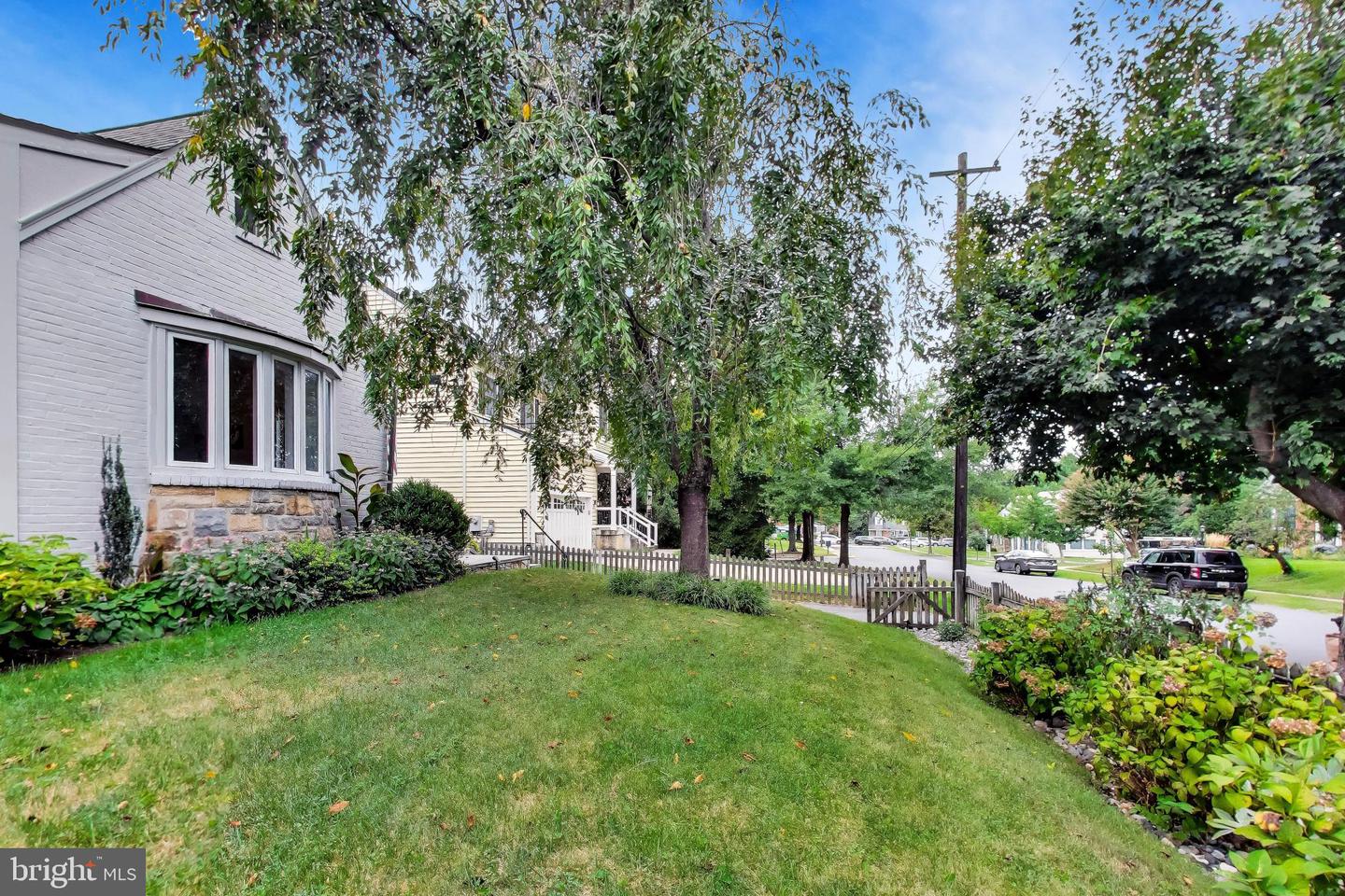306 Indian Spring Drive, Silver Spring, MD 20901 — photo 2