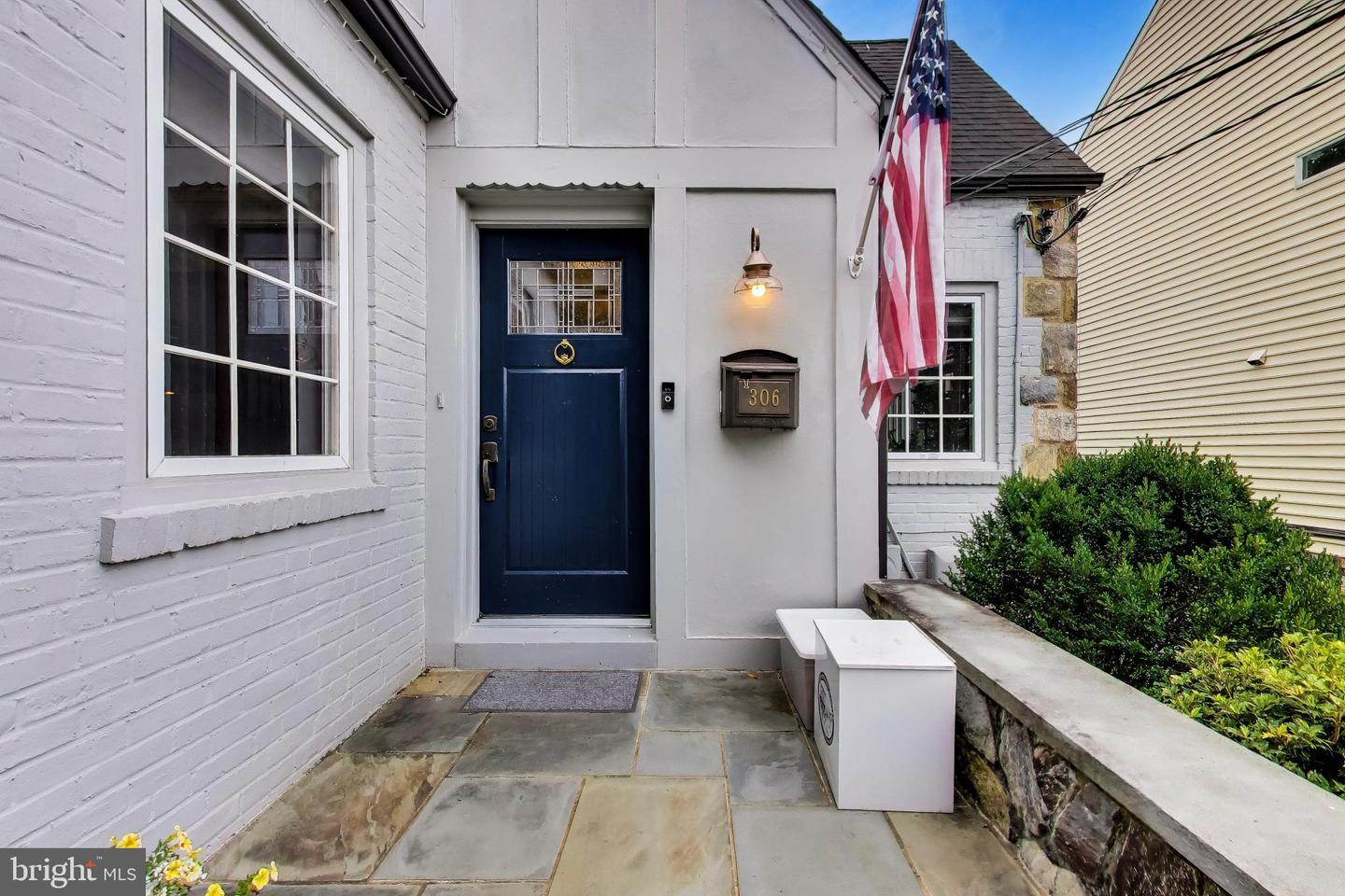 306 Indian Spring Drive, Silver Spring, MD 20901 — photo 3