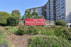 8830 Piney Branch Rd Rd #902, Silver Spring, MD 20903 — photo 3