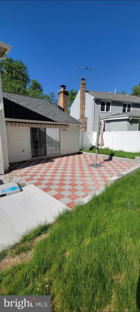 1909 Agate Drive, Silver Spring, MD 20904 — photo 2