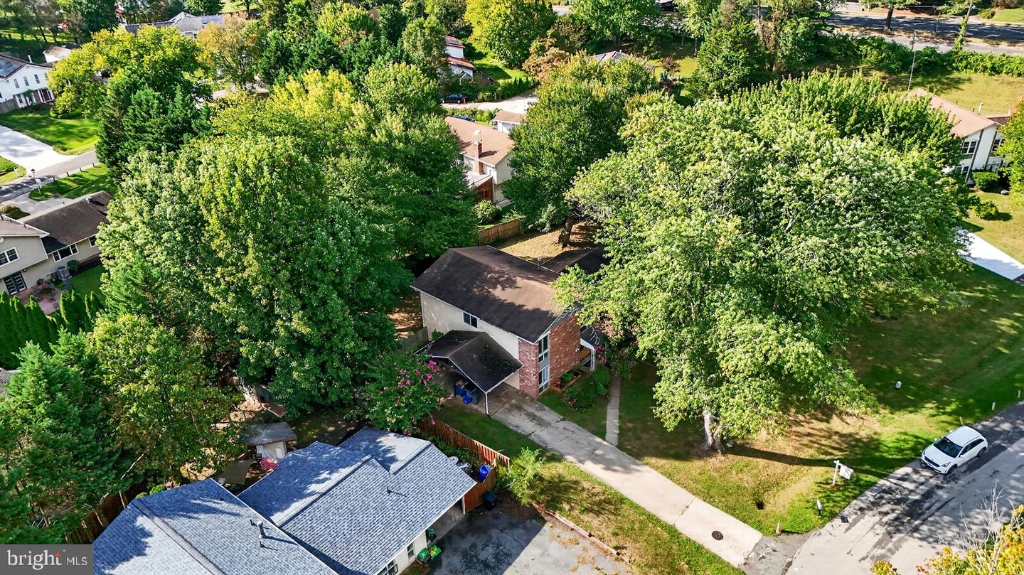 405 Winterthur Court, Silver Spring, MD 20904 — photo 2