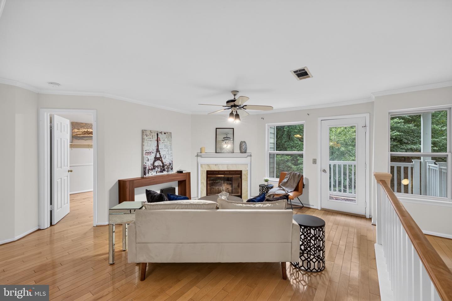 5822 Inman Park Cir #709 — photo