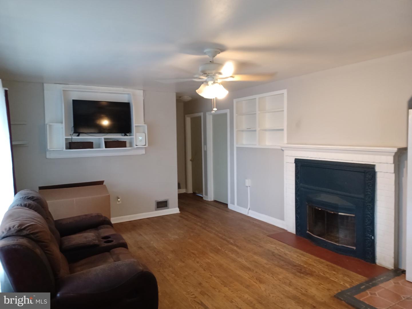 9723 Braddock Road, Silver Spring, MD 20903 — photo 3