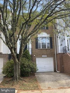 10135 Vanderbilt Cir — photo