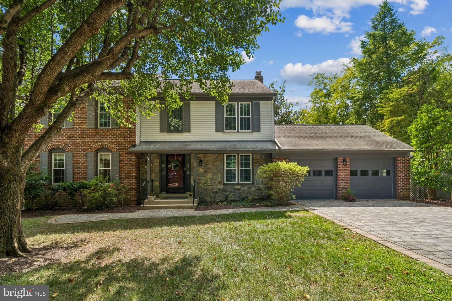 21 Yeatman Ct — photo
