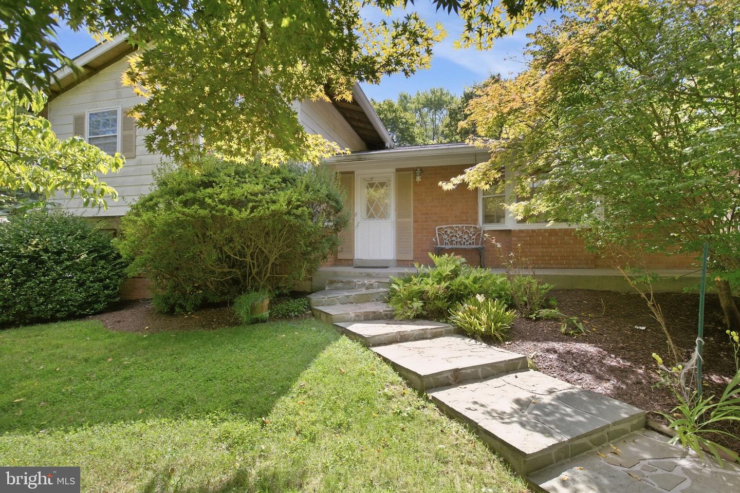 11902 Enid Dr — photo