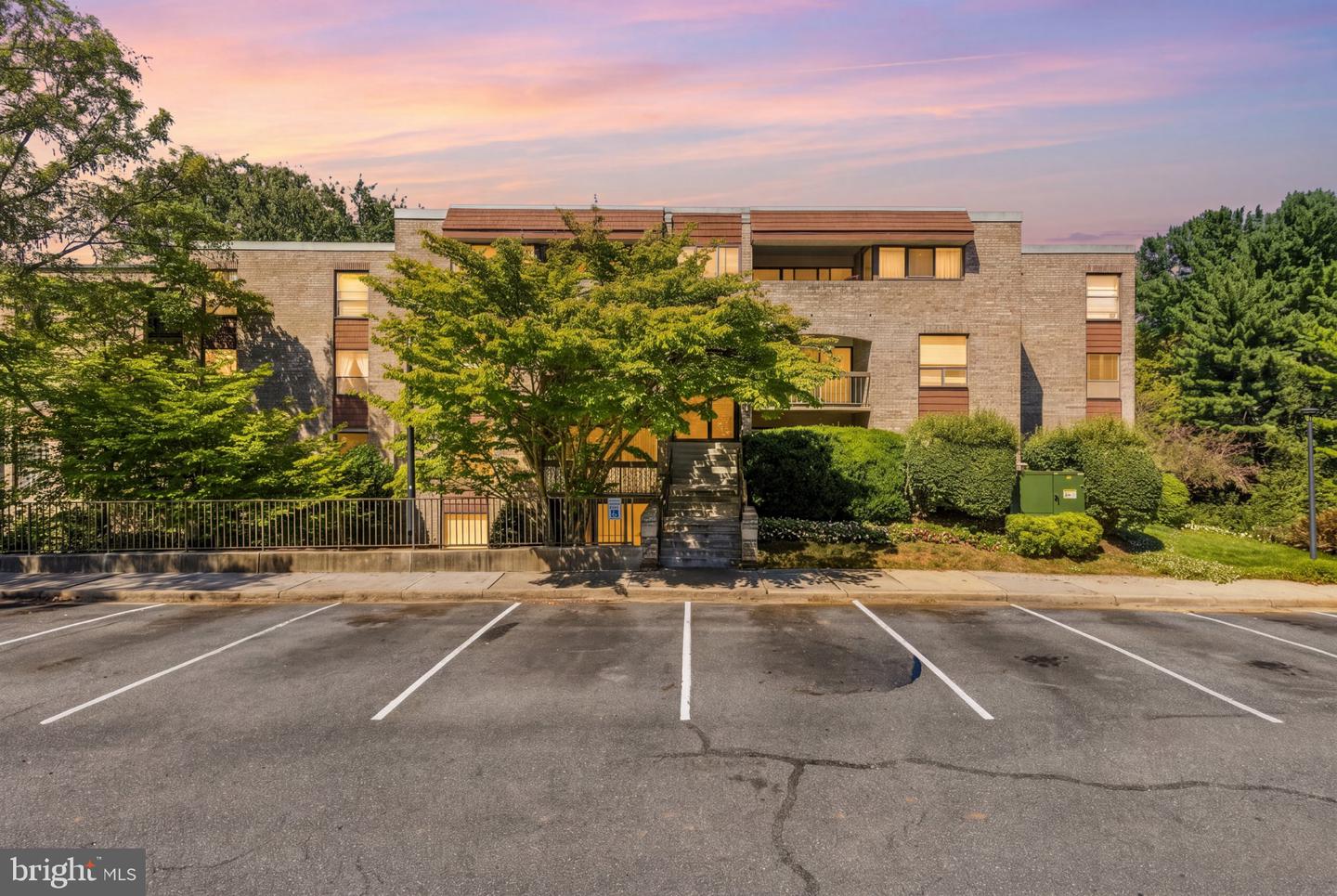 411 Christopher Ave #75 — photo