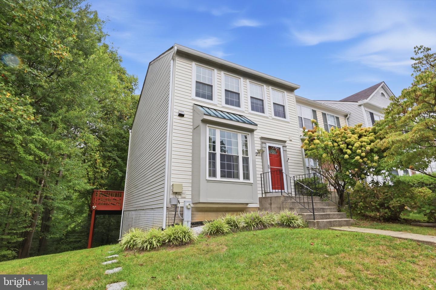 4000 Sparrow House Ln — photo