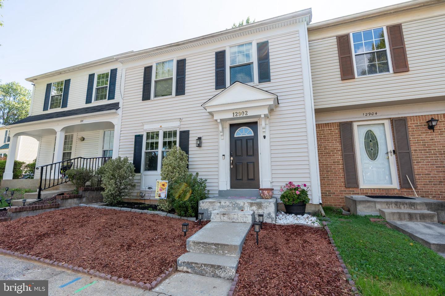 12902 Pickering Dr — photo