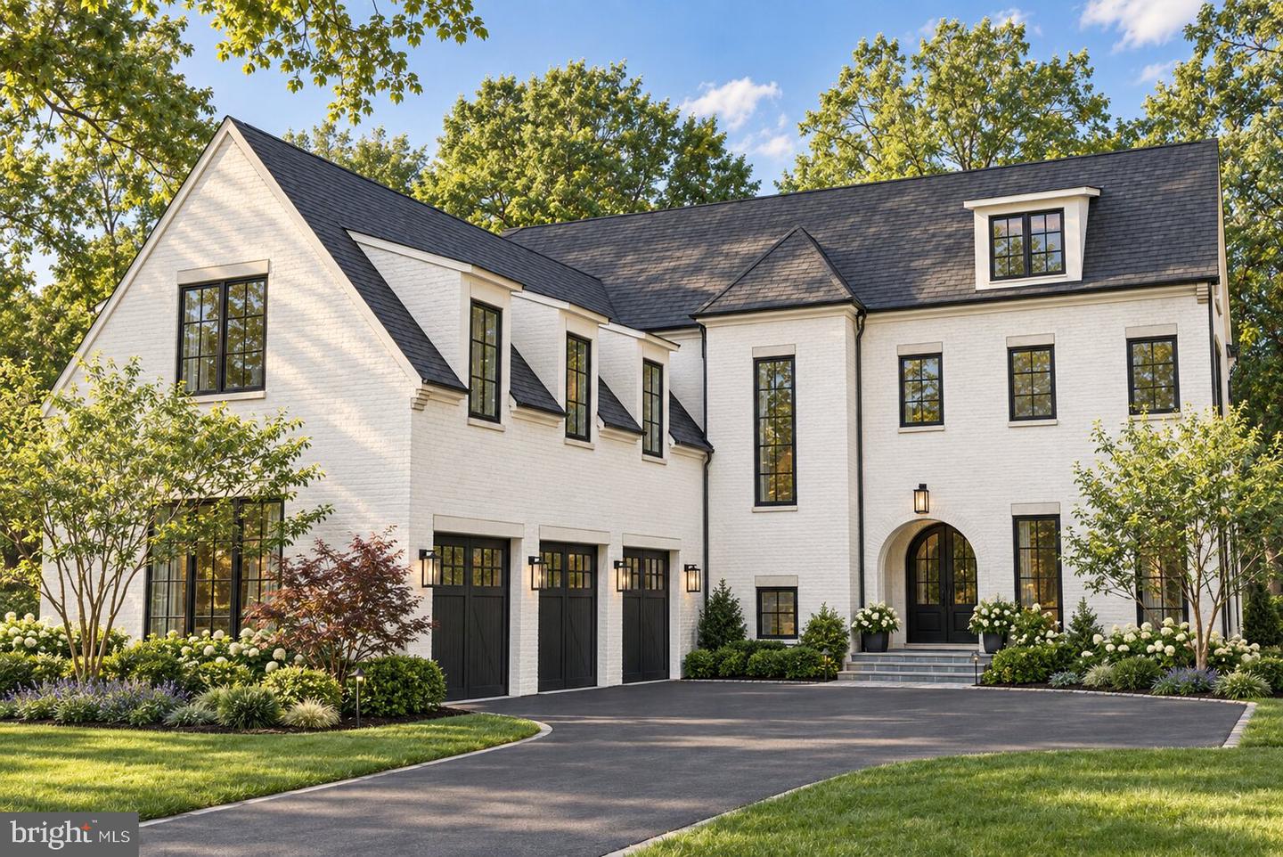 5529 Devon Rd — photo