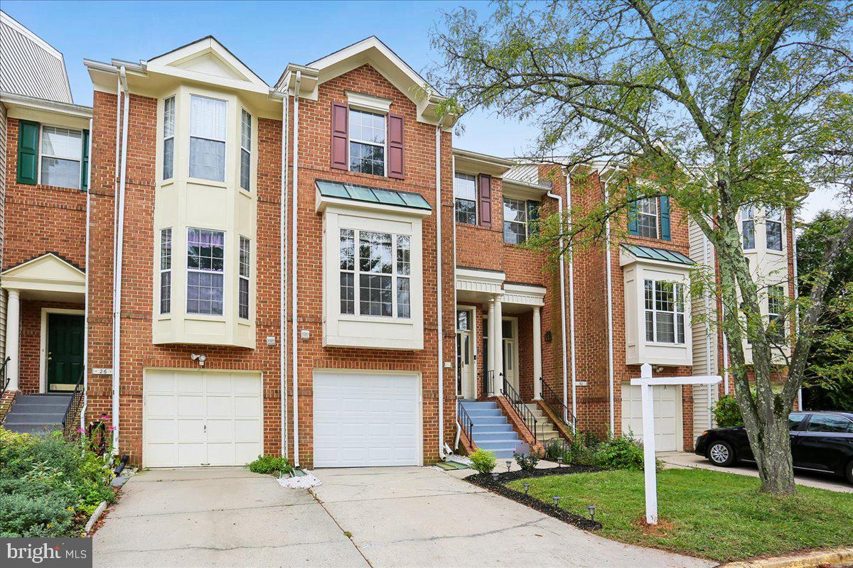 28 Suncroft Ct — photo