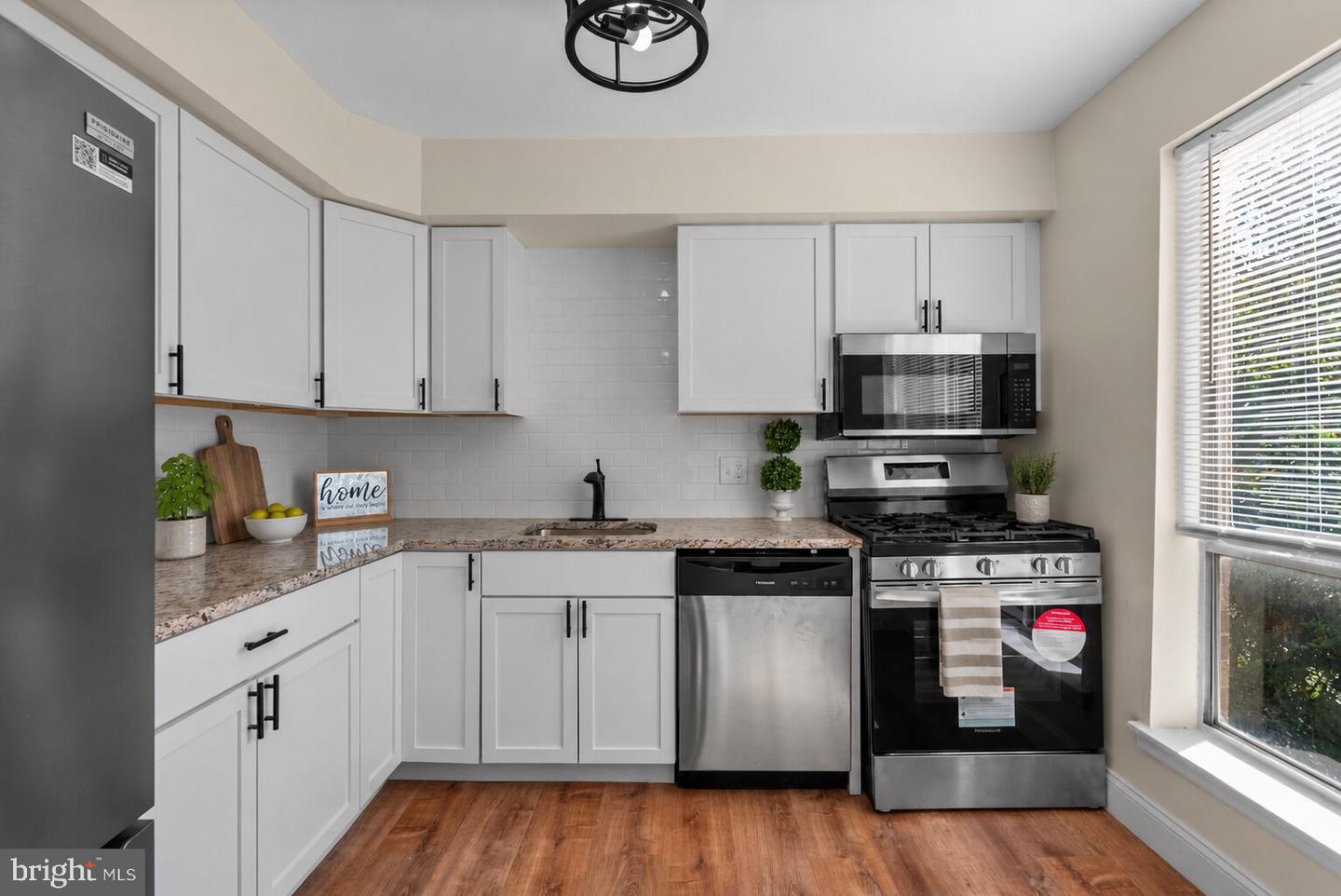 3960 Bel Pre Rd #4 — photo