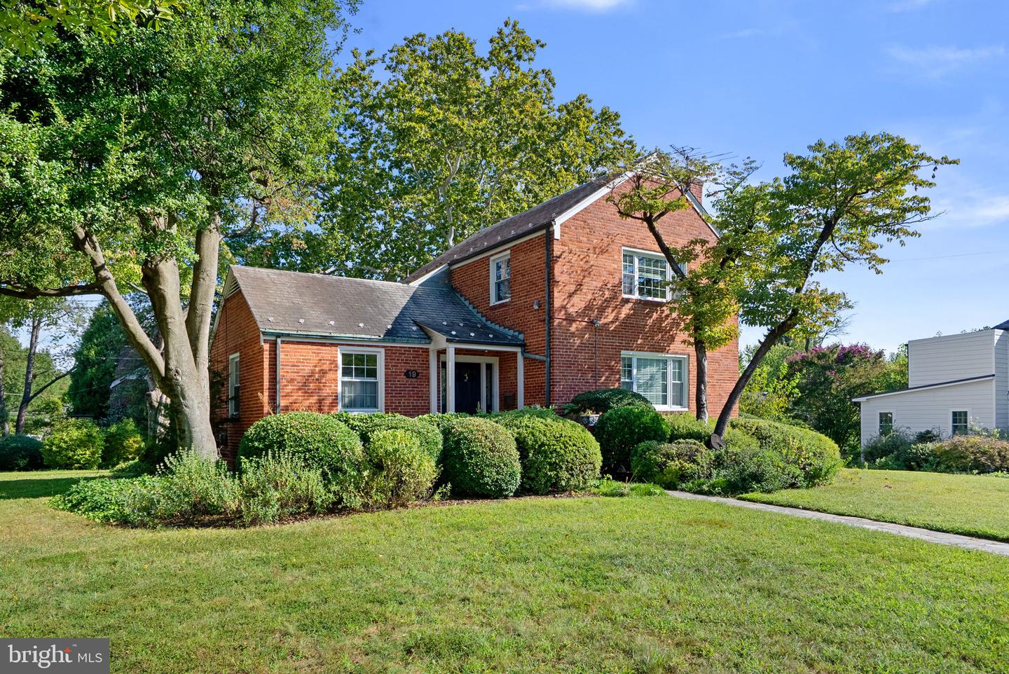 19 Indian Spring Dr — photo