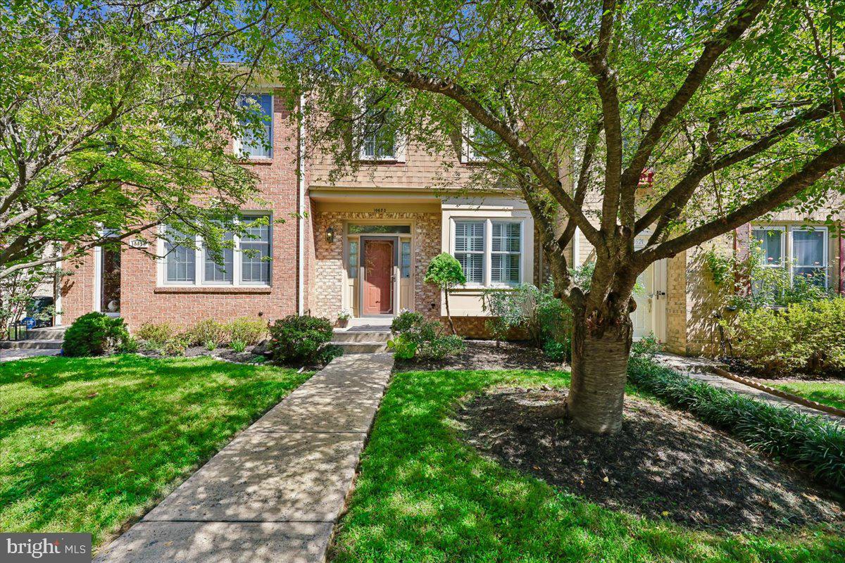 10623 Pine Haven Ter — photo