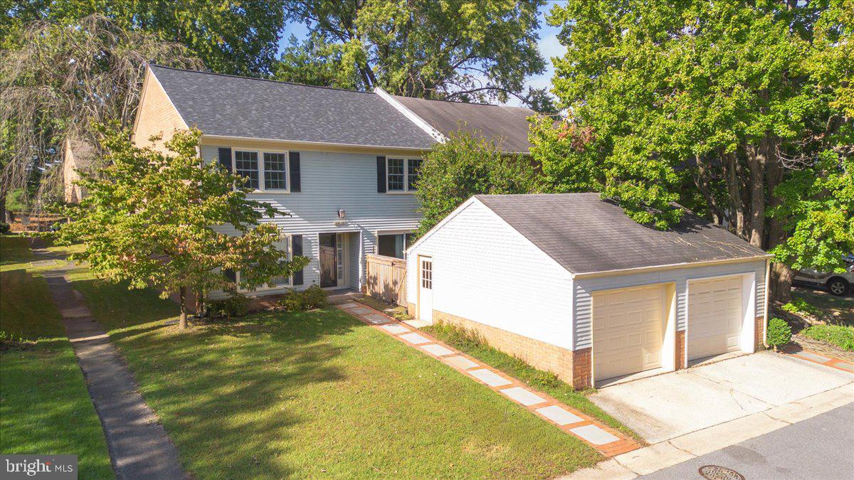9416 Amboy Rd — photo