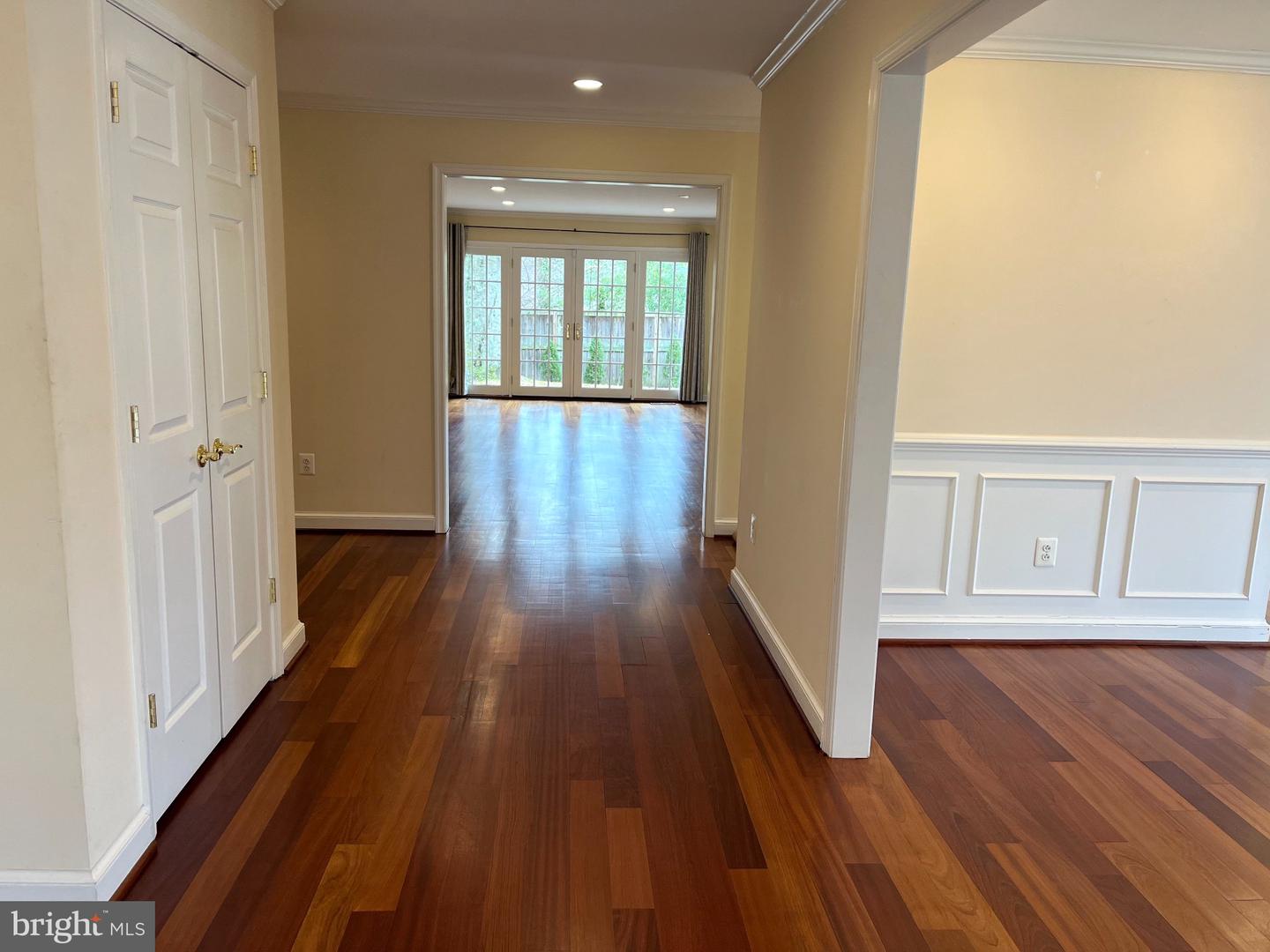 4105 Edgevale Ct — photo
