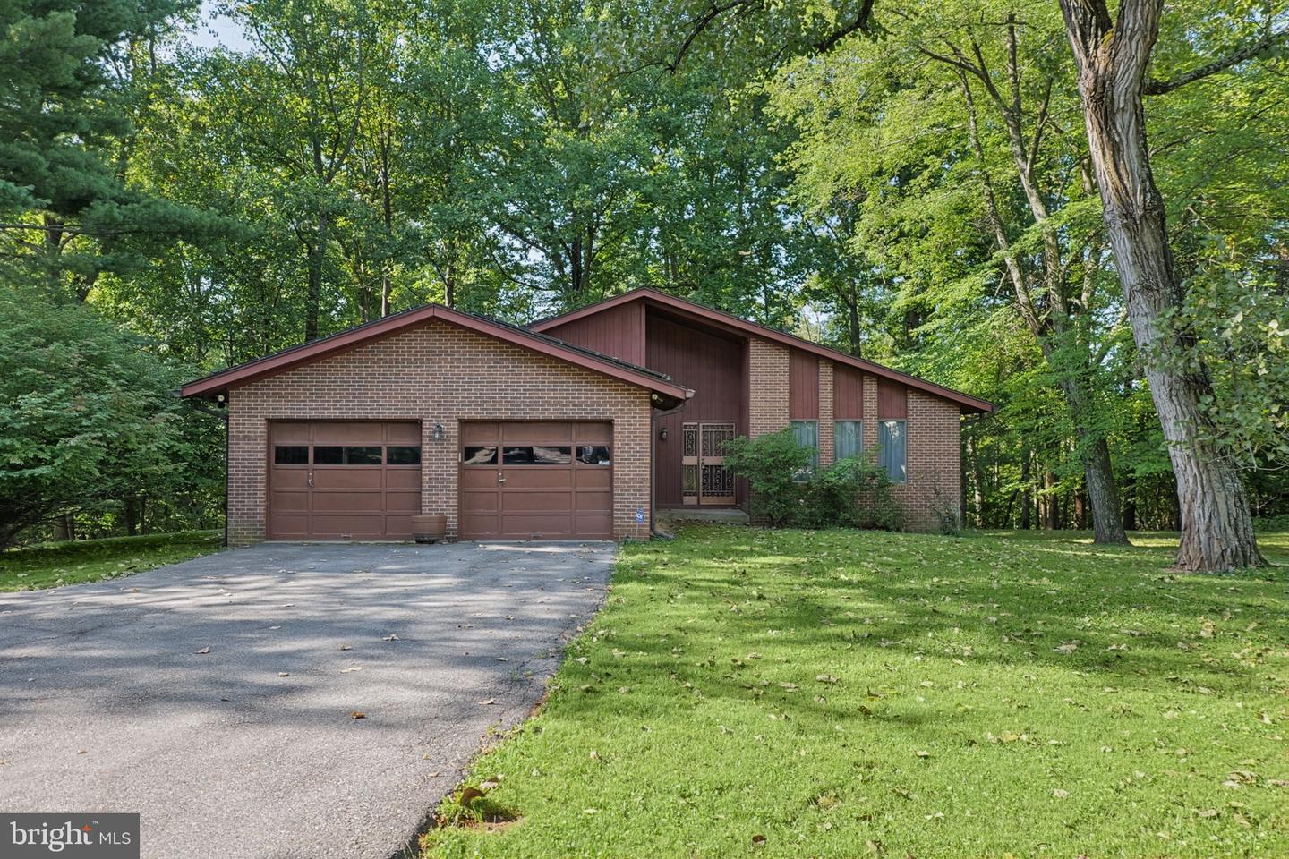 8810 Emory Grove Rd — photo