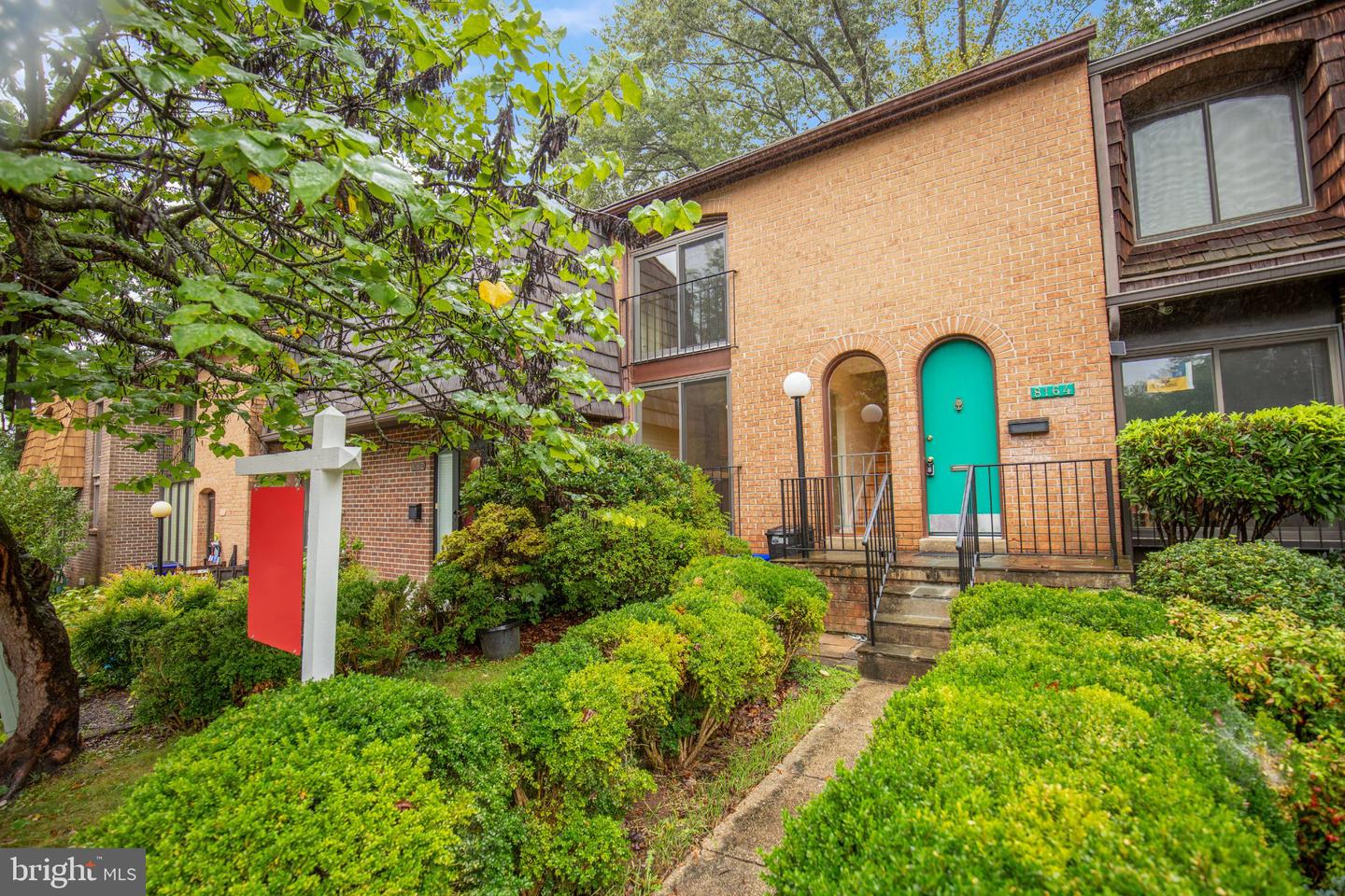 8164 Inverness Ridge Road, Potomac, MD 20854 — photo 2