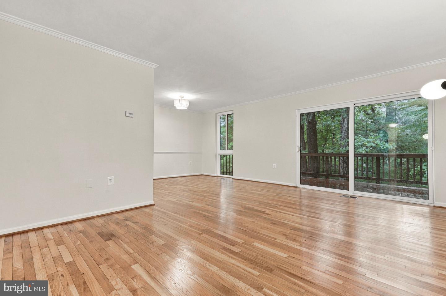 8164 Inverness Ridge Road, Potomac, MD 20854 — photo 3