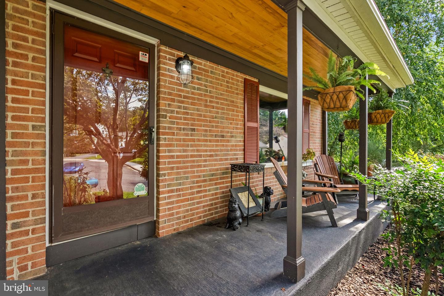 21 Neerwinder Ct — photo