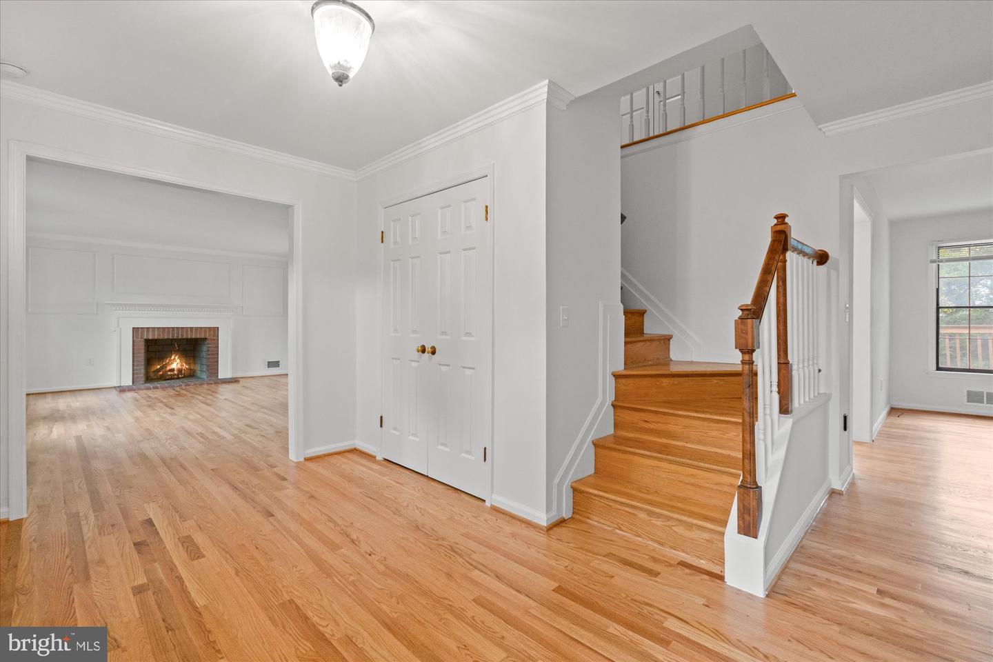 9601 Persimmon Tree Road, Potomac, MD 20854 — photo 2