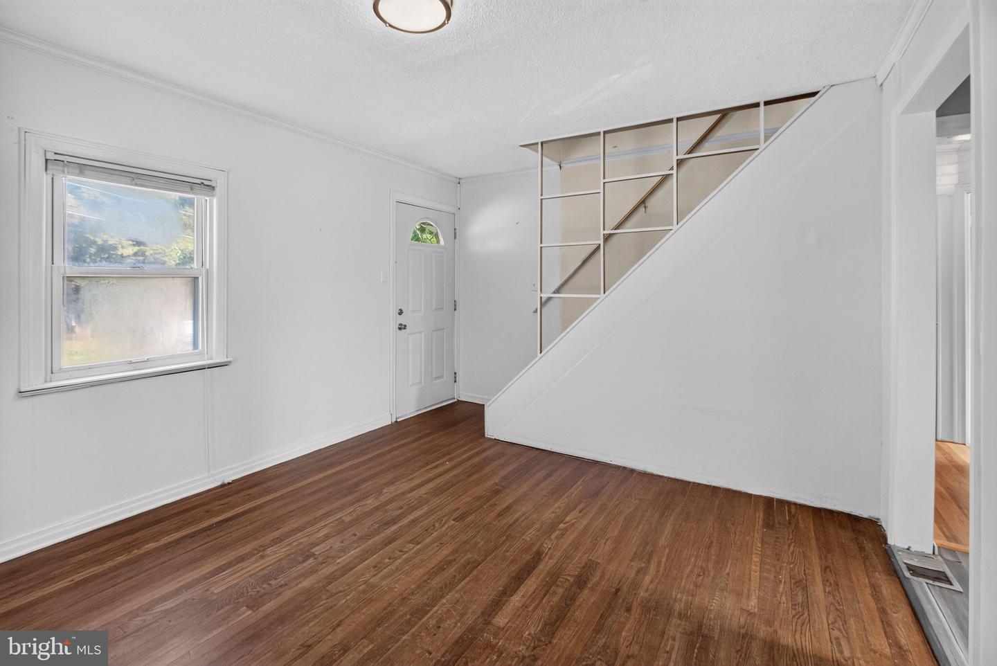 4202 Highwood Road, Silver Spring, MD 20906 — photo 3