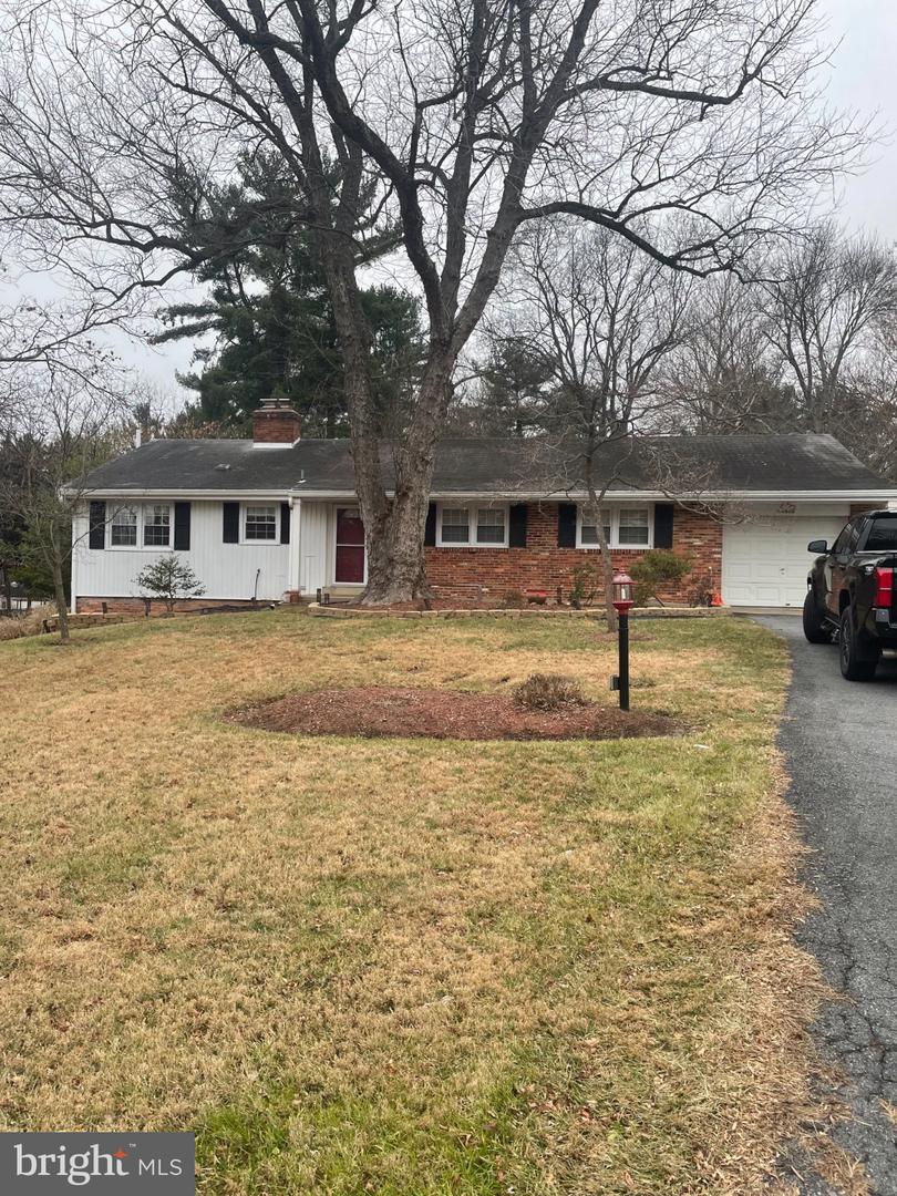 14608 Sturtevant Road, Silver Spring, MD 20905 — photo 2