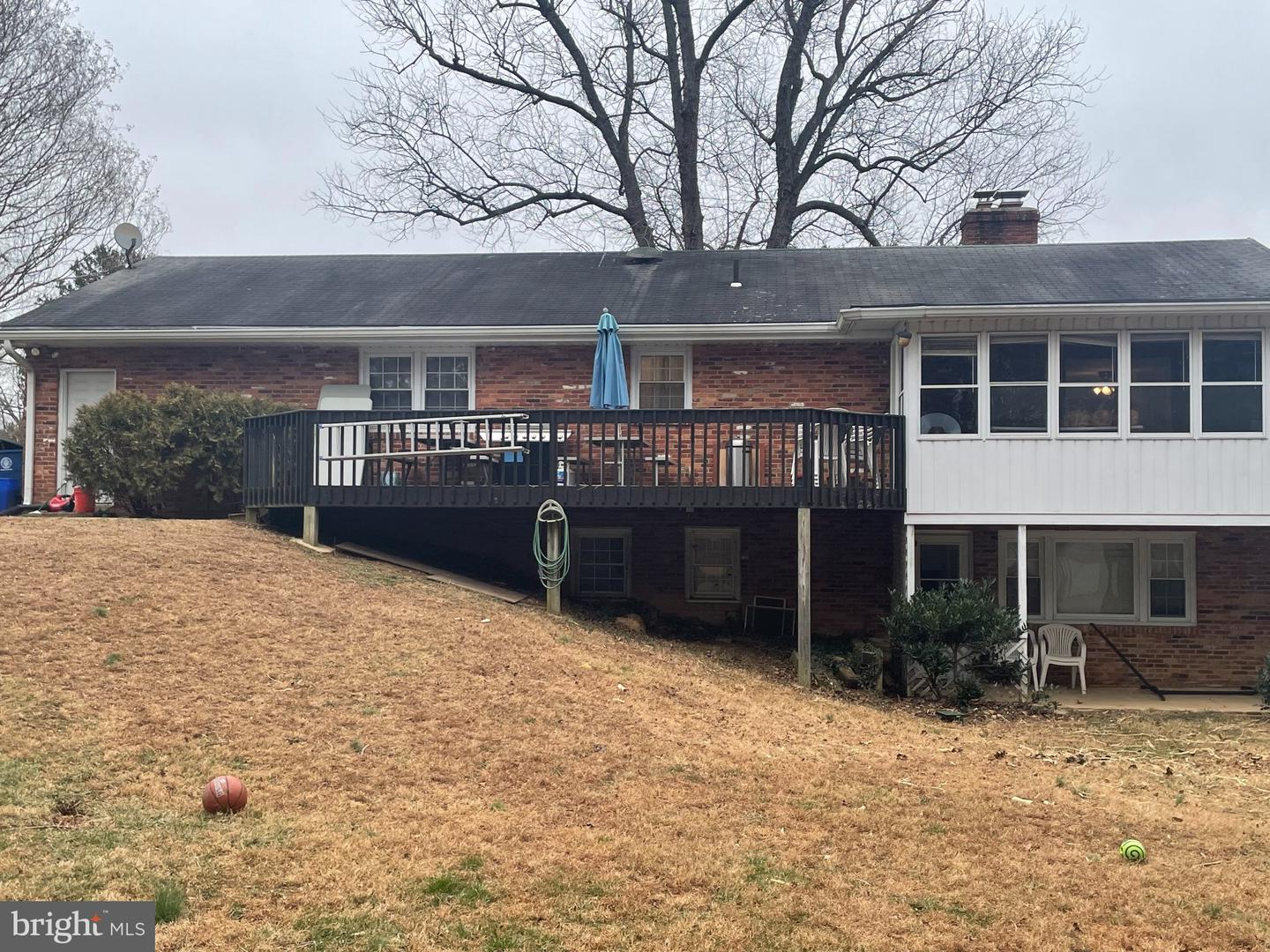 14608 Sturtevant Road, Silver Spring, MD 20905 — photo 3