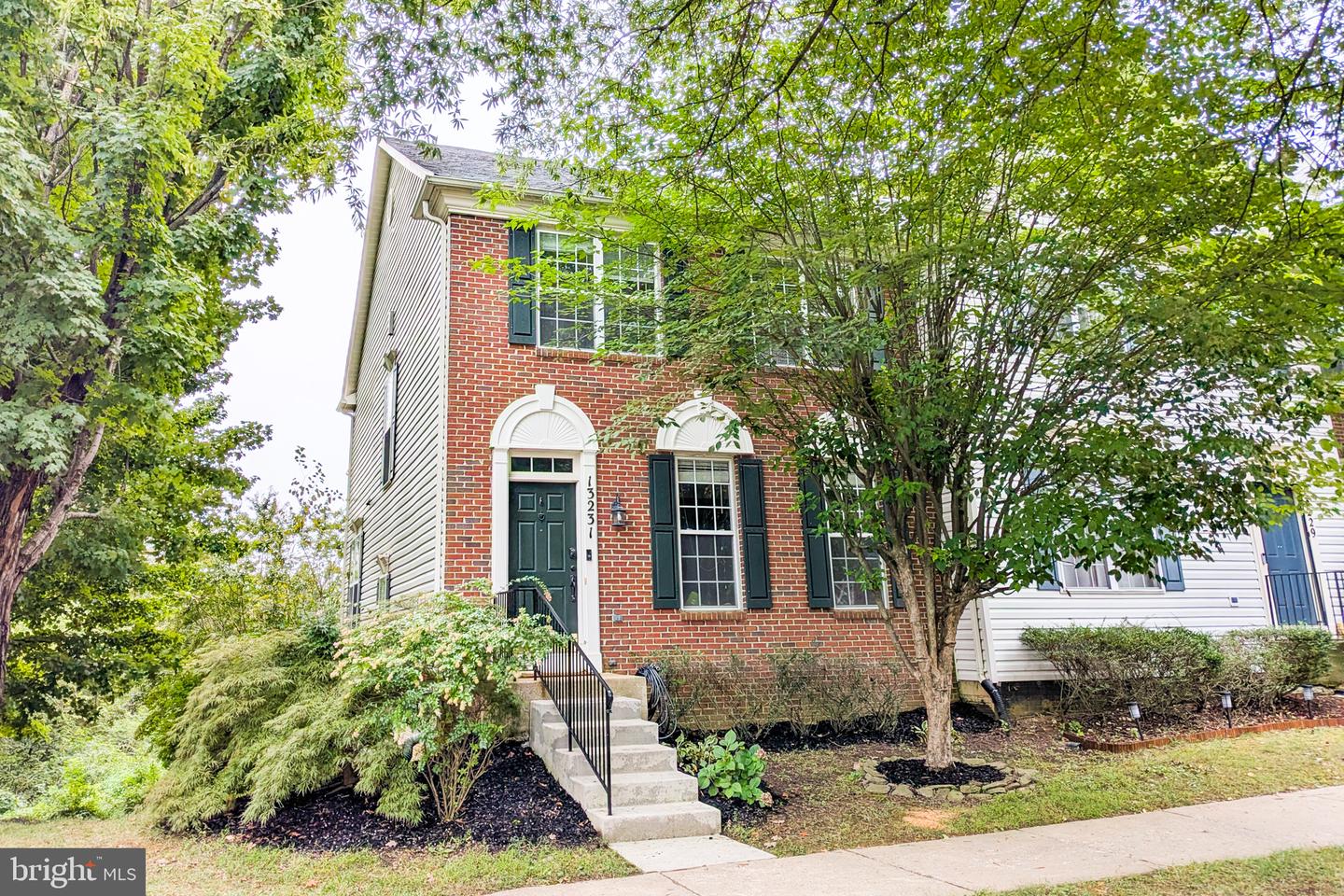 13231 Autumn Mist Cir — photo