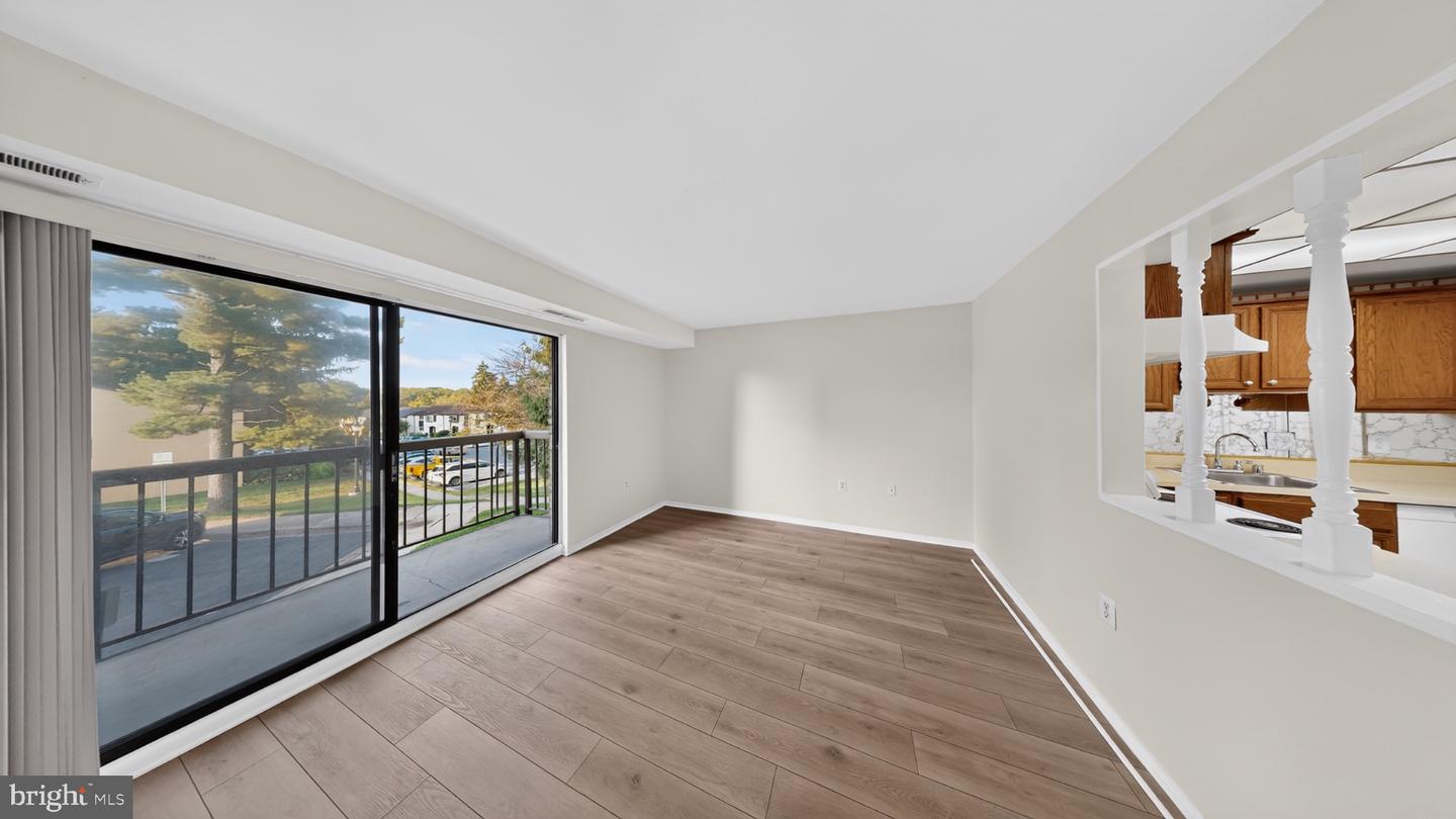 10022 Stedwick Rd #202 — photo