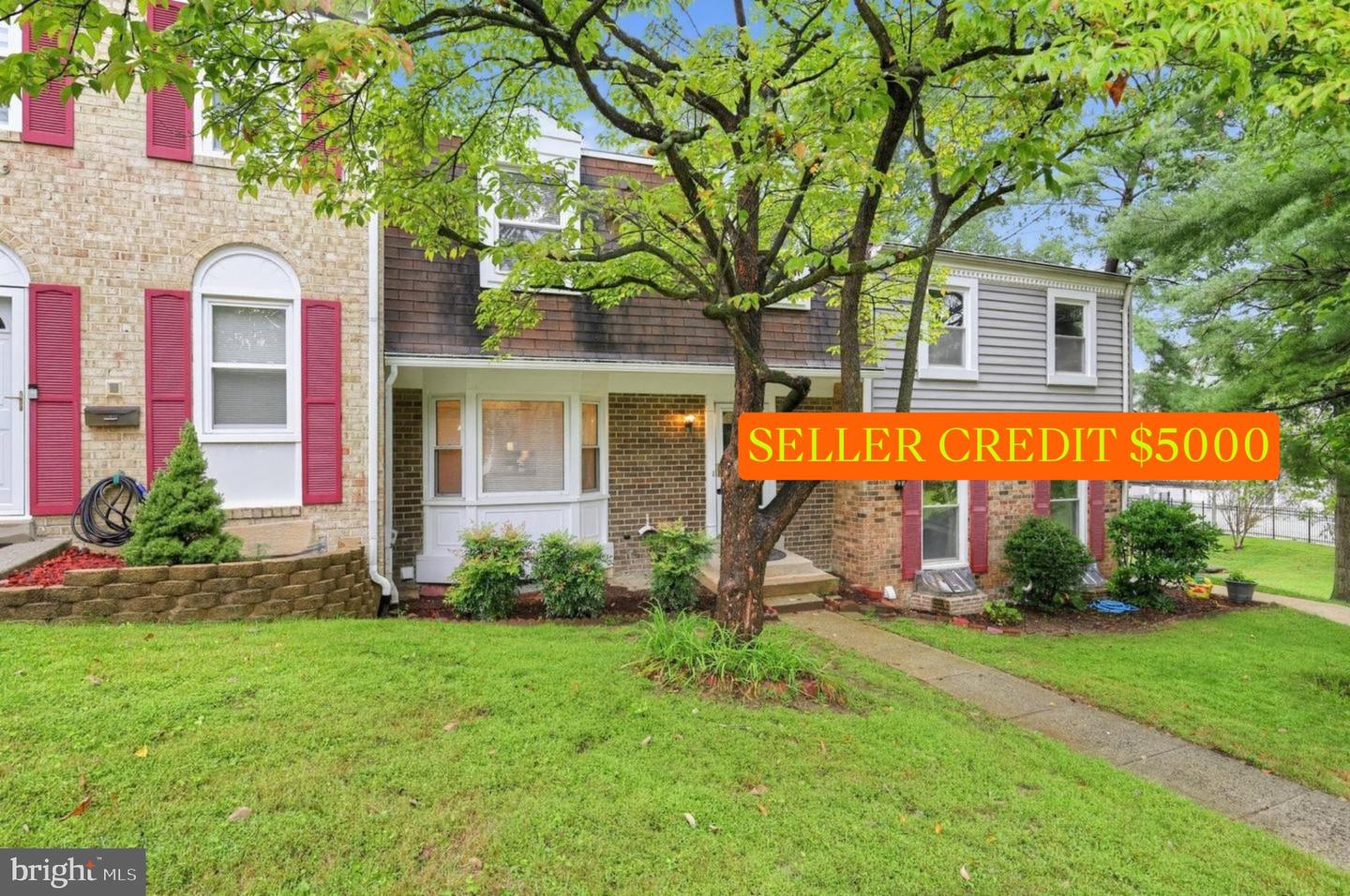 22 Wade Ct — photo