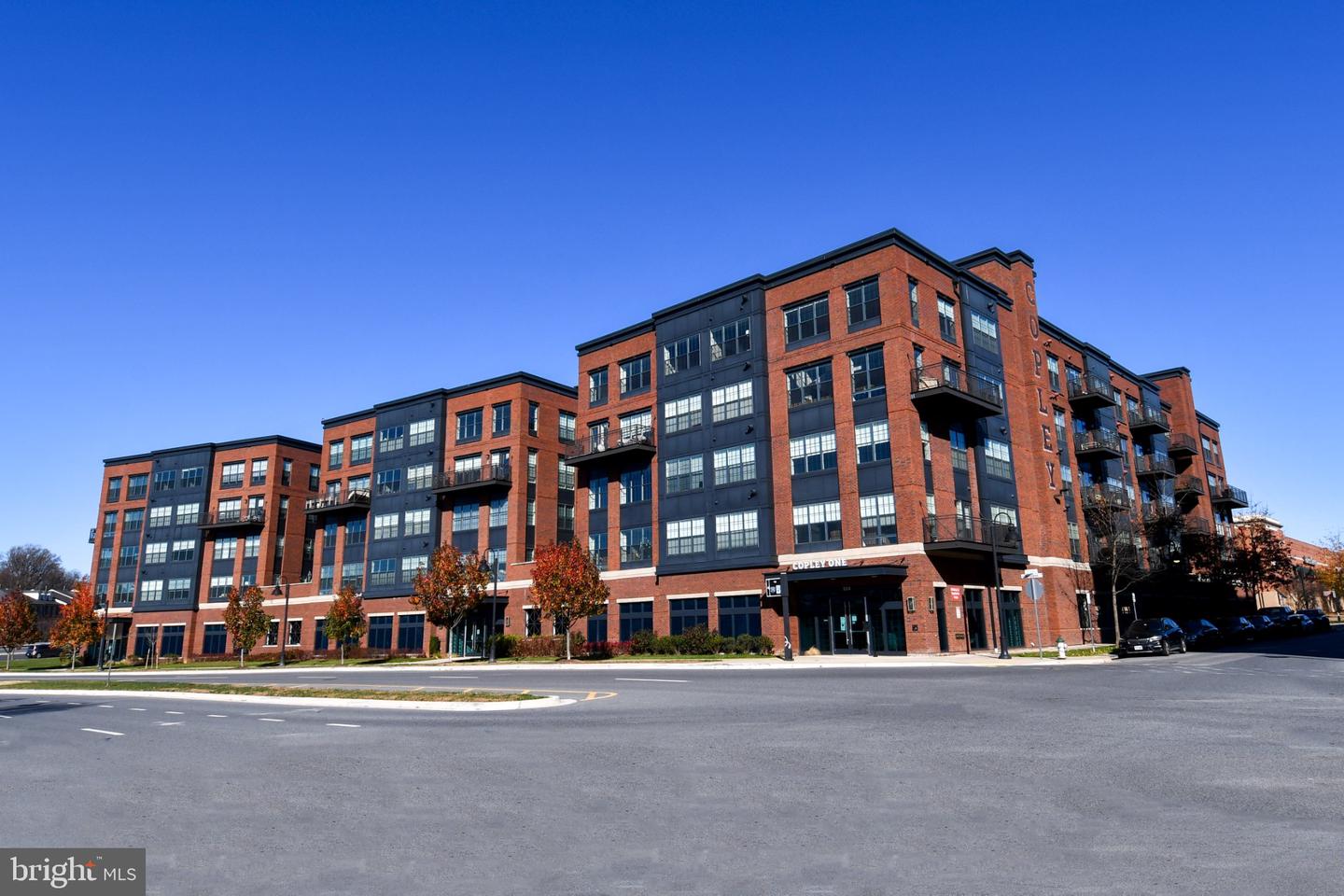 510 Diamondback Dr #470 — photo