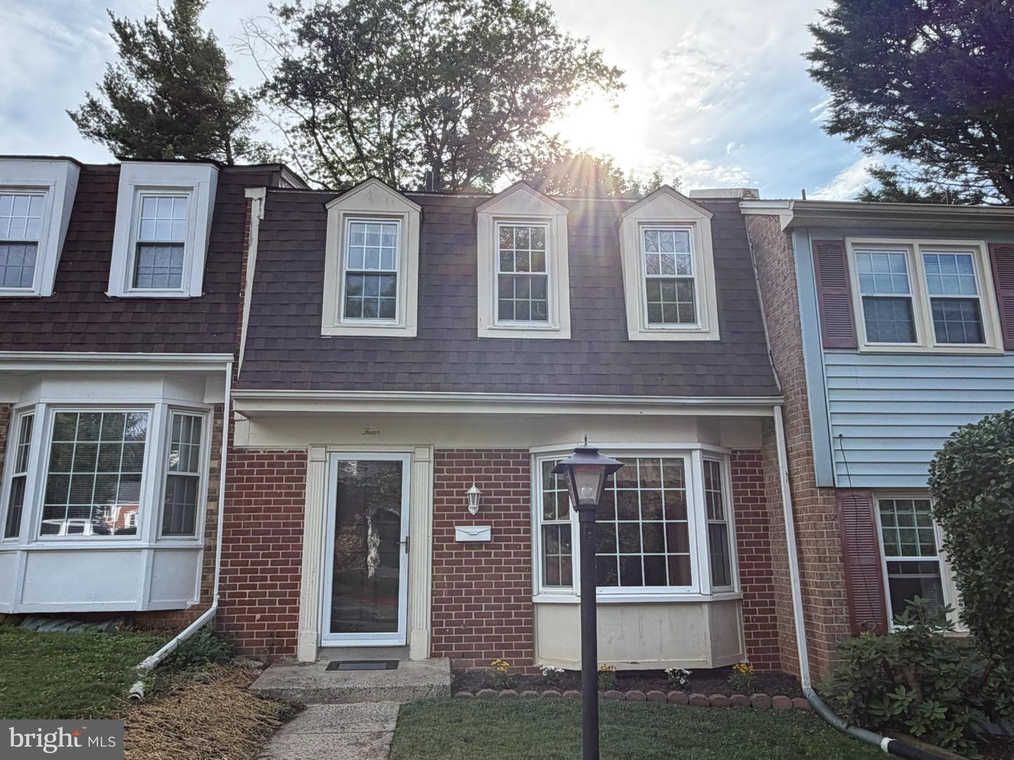 4 Prairie Rose Ln #12-2 — photo