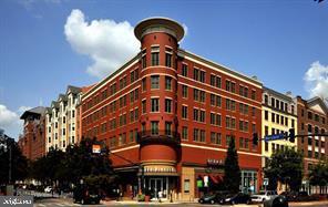 38 Maryland Ave #224 — photo