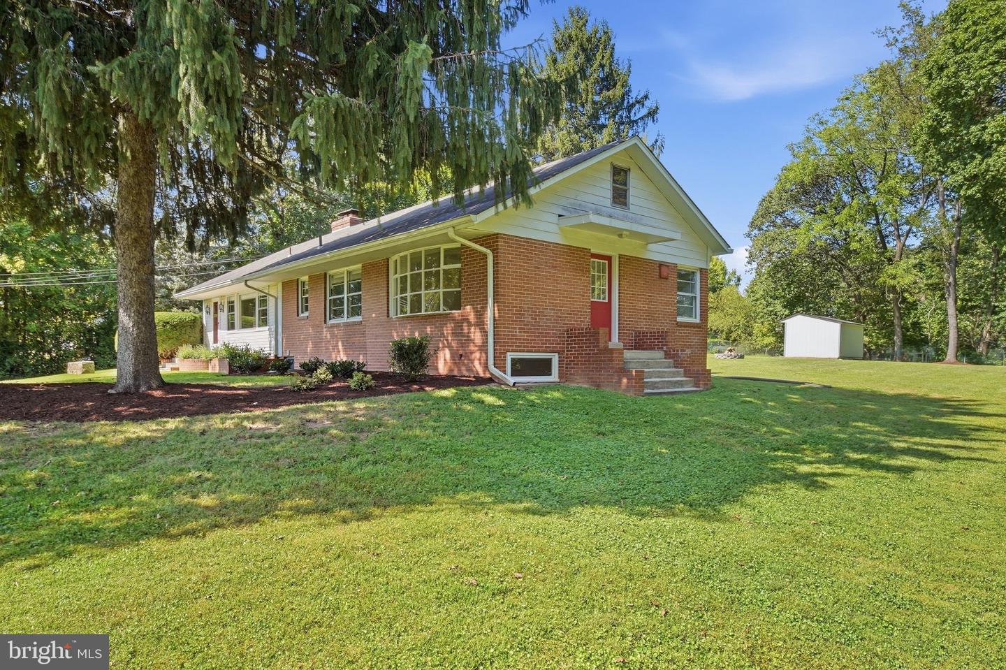 600 Midland Road, Silver Spring, MD 20904 — photo 2