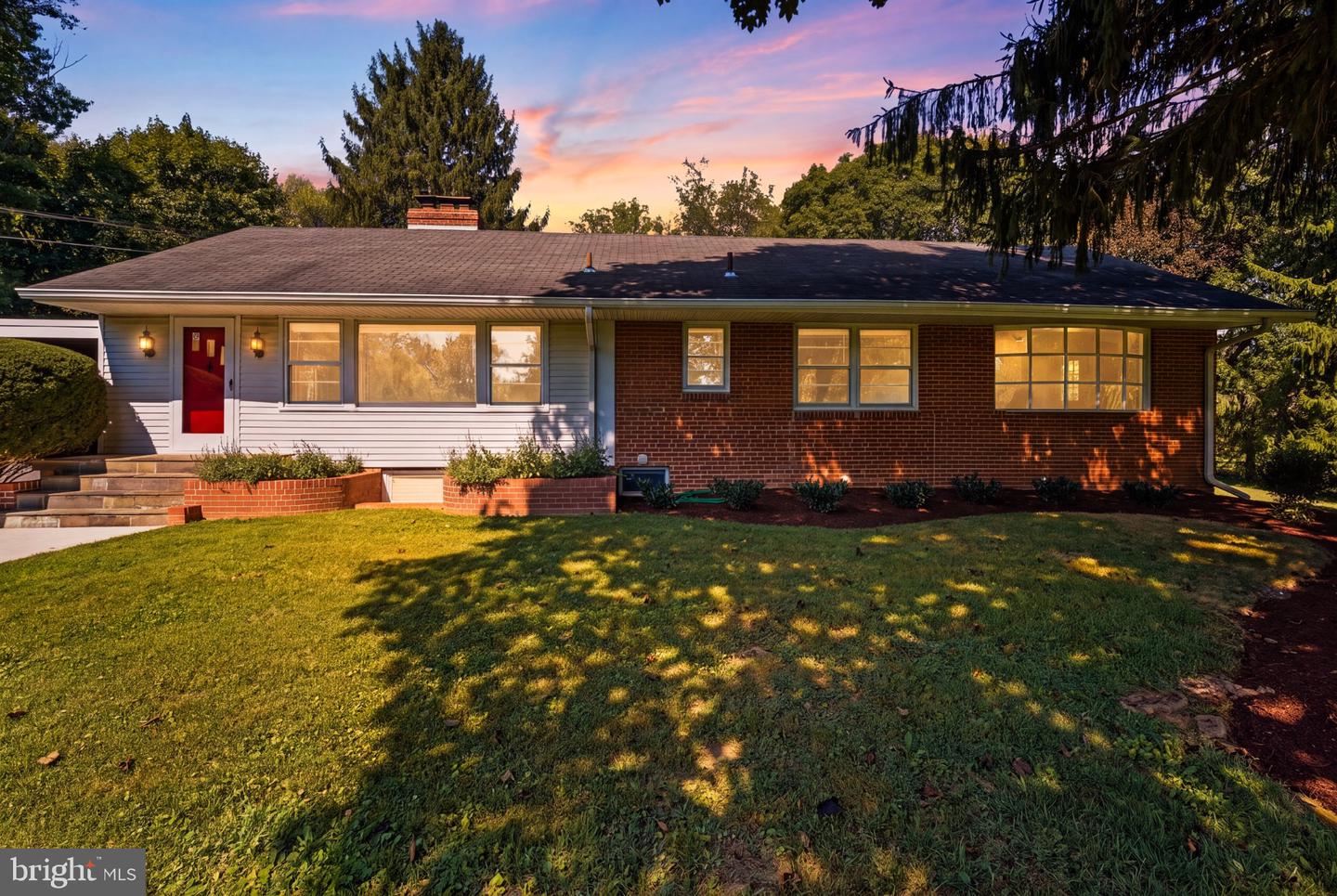 600 Midland Road, Silver Spring, MD 20904 — photo 3