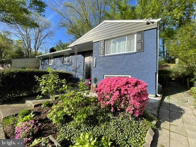 1219 Downs Drive, Silver Spring, MD 20904 — photo 3