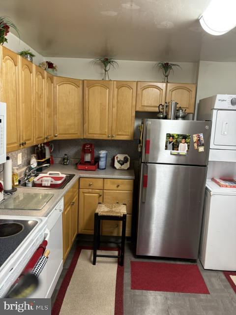 12001 Old Columbia Pike #112 — photo