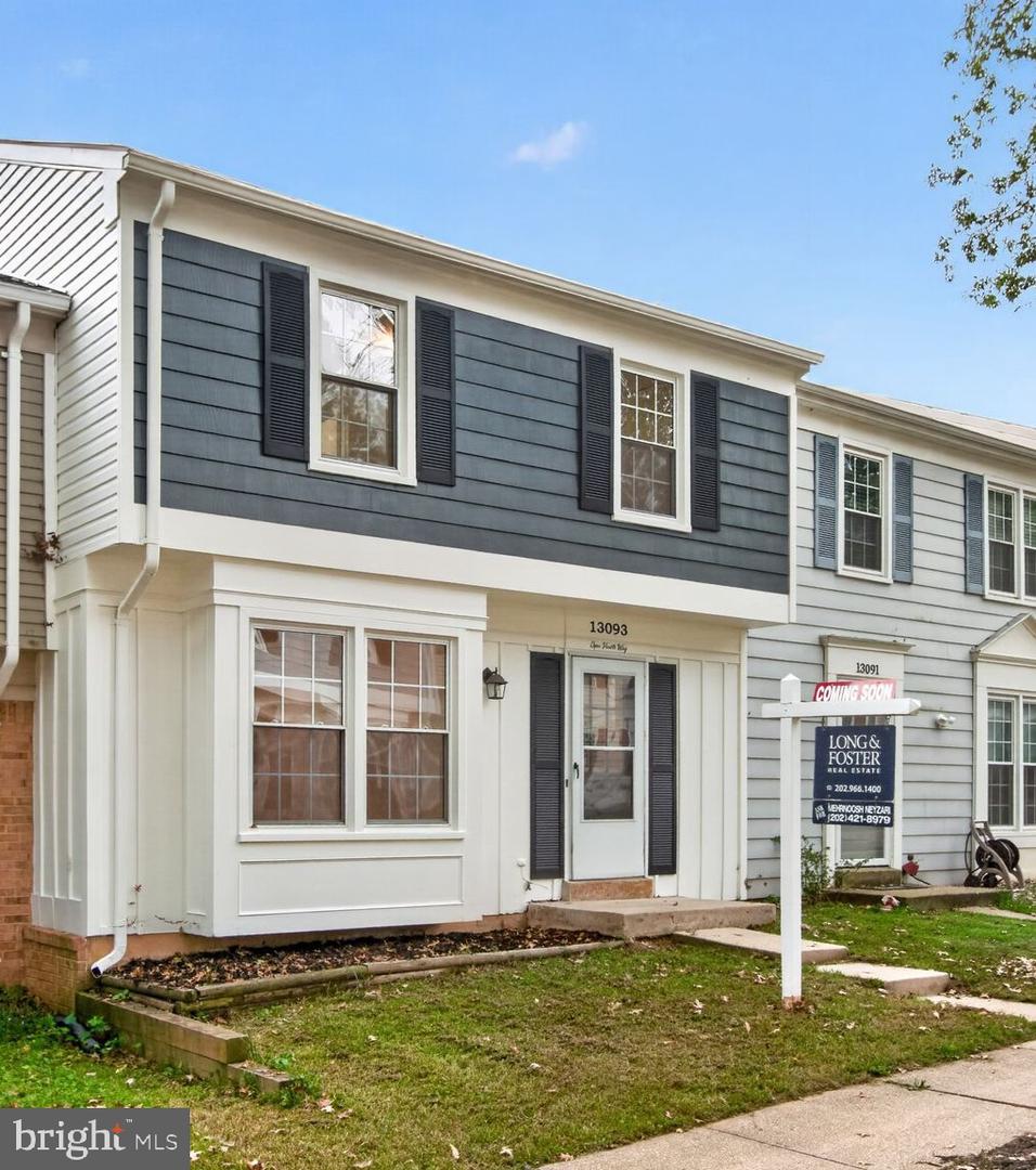 13093 Open Hearth Way — photo